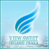VIEW SWEET`Z\RqY`