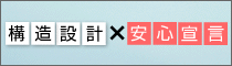 \
݌v~S錾