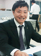 不動産アドバイザー&営業イメージ-3