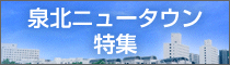 kj[^EW 